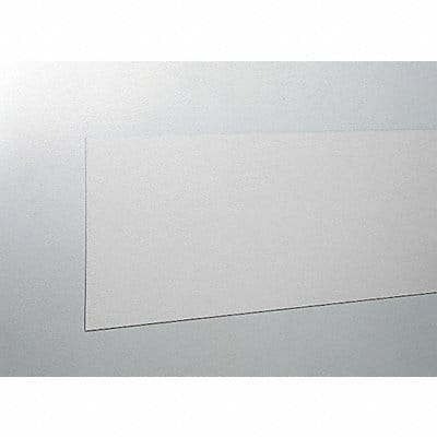 Wall Covering 4 x 96 In Silver-Gray PK6