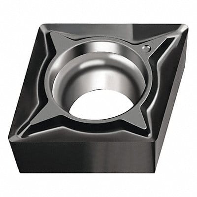 Diamond Turning Insert CCGT Carbide Diamond Turning Insert CCGT Carbide