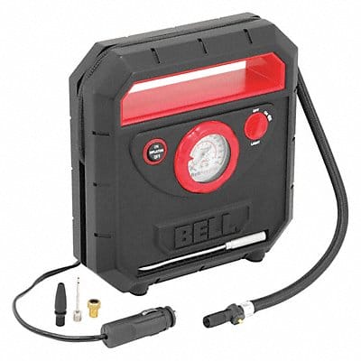 Programmable Tire Inflator 10 Ft P.C. Programmable Tire Inflator 10 Ft P.C.