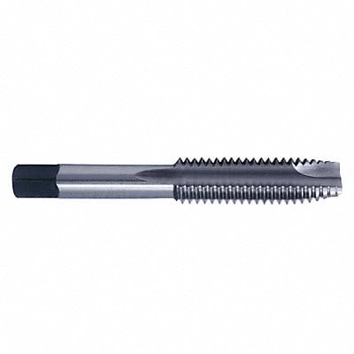 Spiral Point Tap M10x1.5 HSS