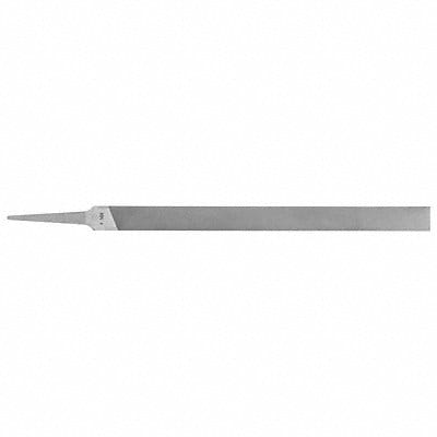 Pillar File Coarse 10in L x 5/8in W