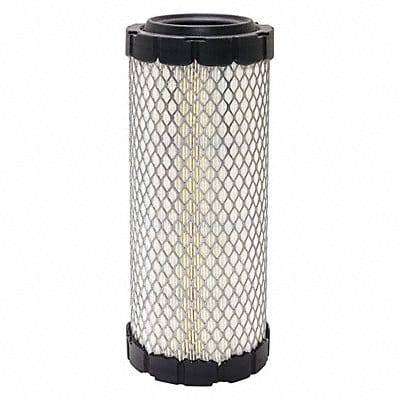 Air Filter Radial Seal Outer Air Element