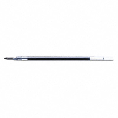 Refill for JK Pen Medium Black PK2