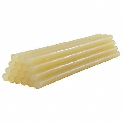 Hot Melt Adhesive 7/16 Dia 10 L PK450