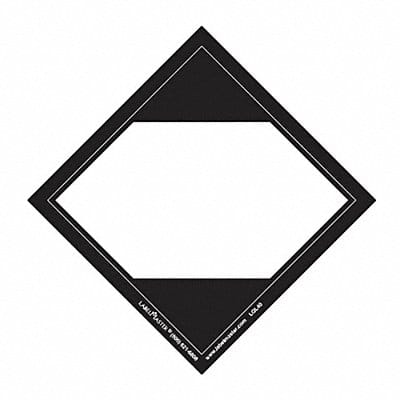 DOT Label Ltd Quantities 3-15/16 W