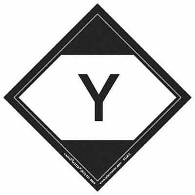 DOT Label Ltd Quantities 3-15/16 W