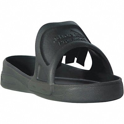 Concrete Finishing Shoe Large PR