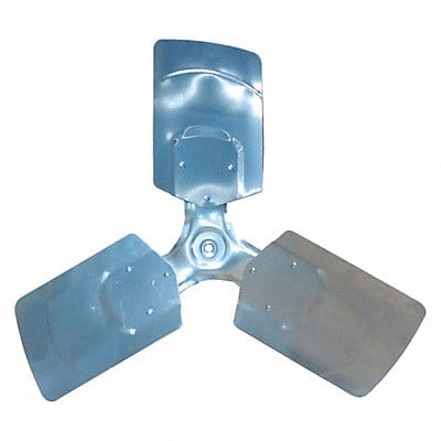 Propeller