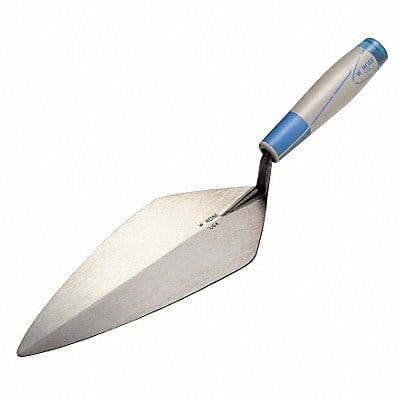 Brick Trowel Narrow London 4-3/4 x 11 in