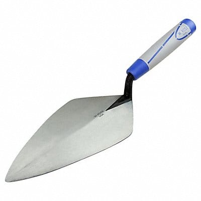 Brick Trowel Wide London 5-5/8 x 11 in