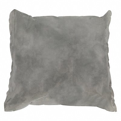 Absorbent Pillow Universal 17 L PK10