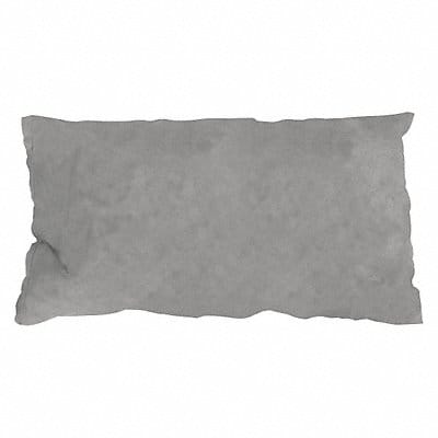 Absorbent Pillow Universal 17 L PK5