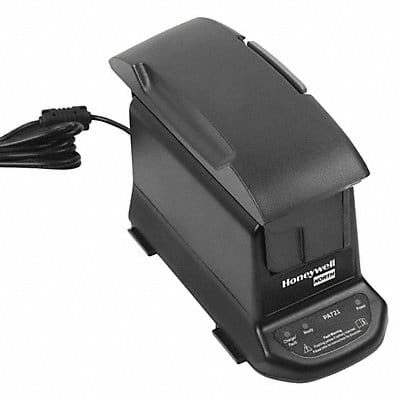 Battery Pack Lithium Ion 6 1/2 in L