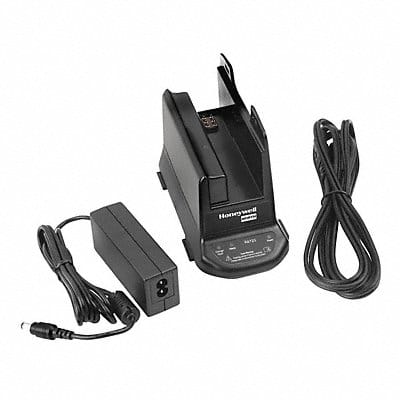 Charger Kit Plastic