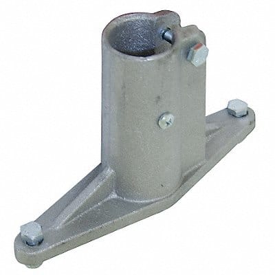 Repl Asphalt Lute T-Bracket For GG875