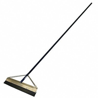 Floor Squeegee 36 in W Square