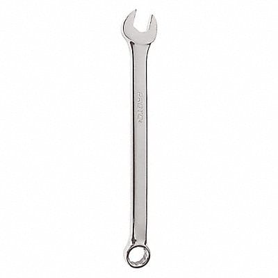 Combination Wrench Metric 28 mm
