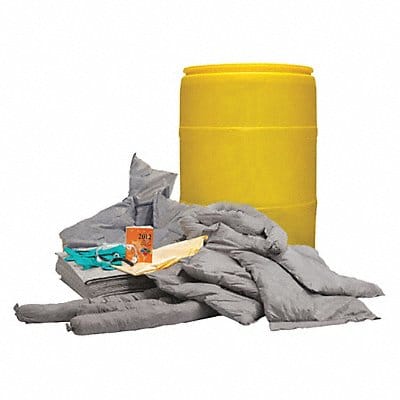 Spill Kit Universal