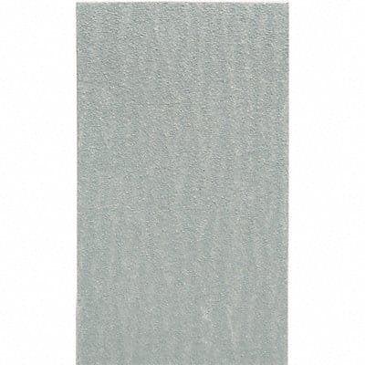 Finishing Block Refills G2 80 Grit PK15