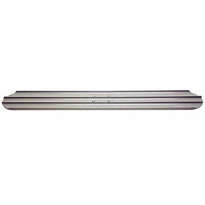 Bull Float Rnd 8 x 48 in Mag w/o Handle