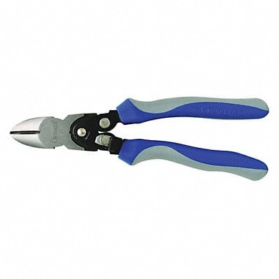 Plier 8 ca Diagonal pro Series