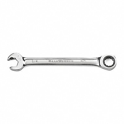 Wrench Rat Open End 3/4