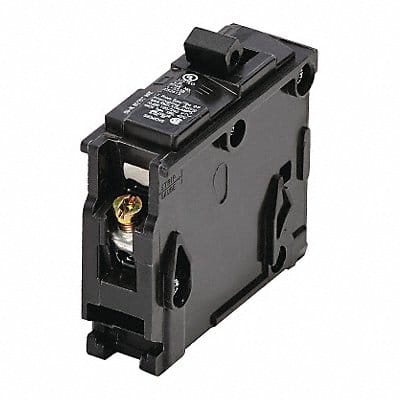 Circuit Breaker Type QP 1P 30A