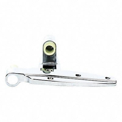 Reversible Cam-Rise Hinge 2 Offset RH
