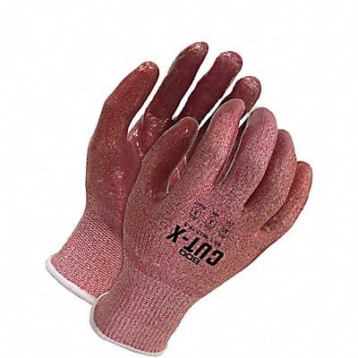 VF Cut Res Gloves 7 360WR2 PR