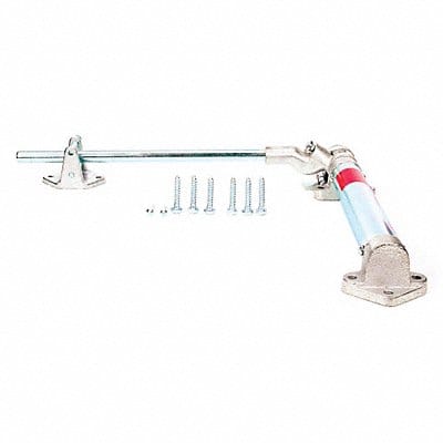 Spring Action Door Closer 1097 Series