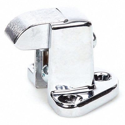 Safeguard Strike 1/8 to 1/4 Offset