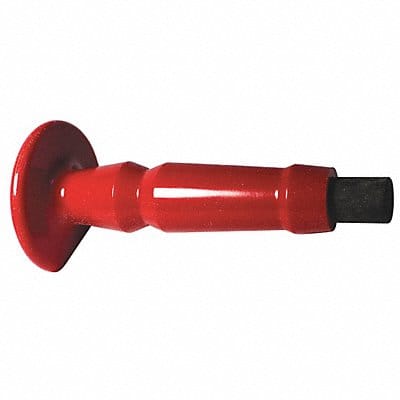 Hammer Drive Tool 1/4 Head