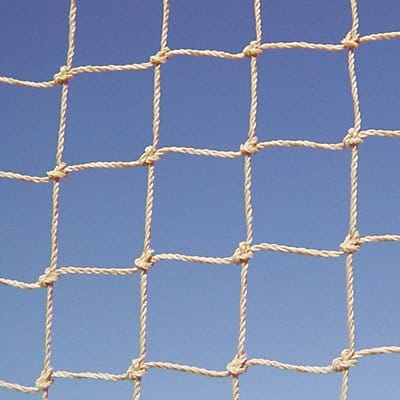 Net Heavy Duty Stone 3/4 50 x 100 ft