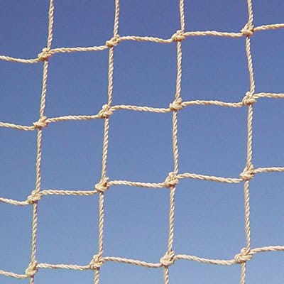 Stealth Net Stone 2 25 x 75 ft