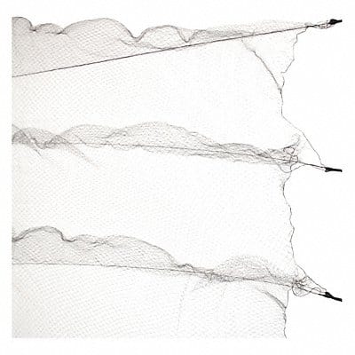 Mist Net 8 x 30 ft.