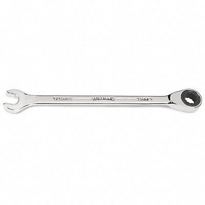 Ratchet Combo Wrench 12 10mm