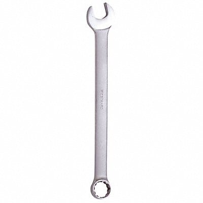 Combo Wrench SAE Rounded 5/8 Combo Wrench SAE Rounded 5/8
