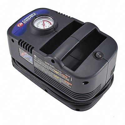 Inflator 120V 150 Max psi