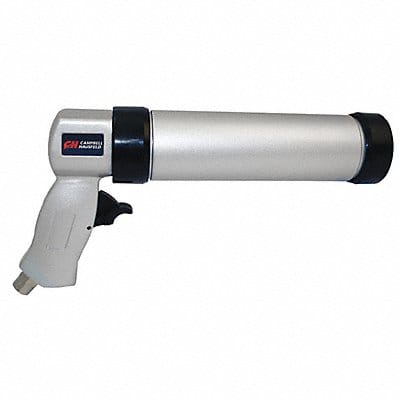 Caulk Gun Air Powered