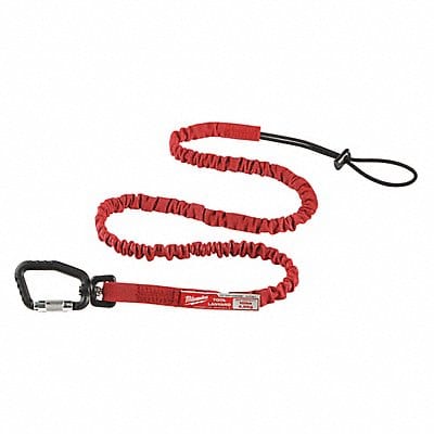 Extend Reach Locking Tool Lanyard 10 lb.