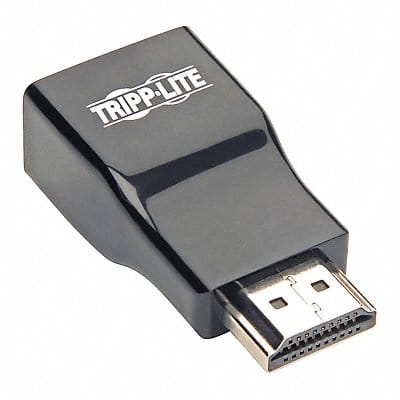 HDMI to VGA Adapter Converter