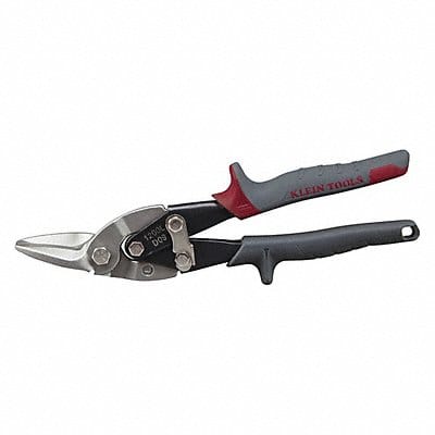 Aviation Snips Wire Cutter Left