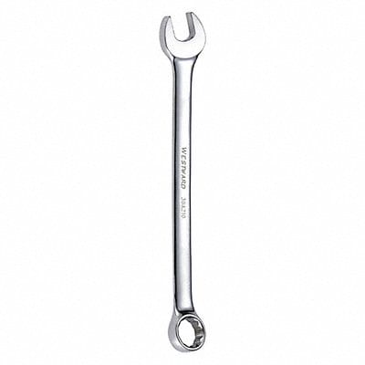 Combo Wrench SAE Rounded 1/2