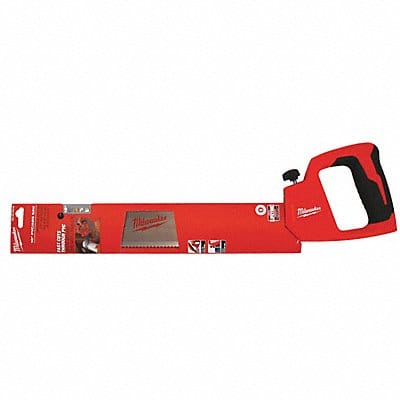 PVC Saw 18