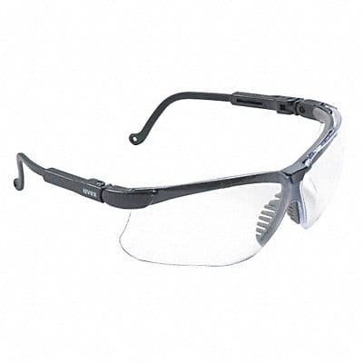 Safety Glasses Polycarbonate Lens