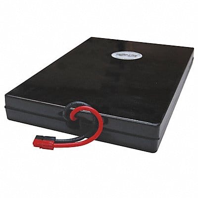 UPS Replacement Battery SmartPro 1U TL