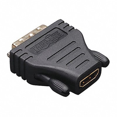 HDMI to DVI Cable Adapter HDMI DVI-D F/M