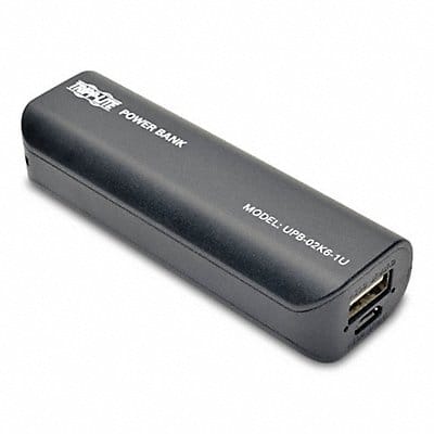 Portable Power Bank Charger 2600mAh USB Portable Power Bank Charger 2600mAh USB