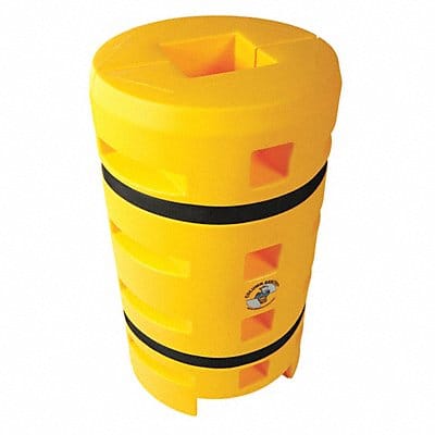 Column Protector Fits Column Size 8