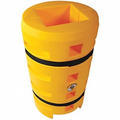 Column Protector Fits Column Size 12